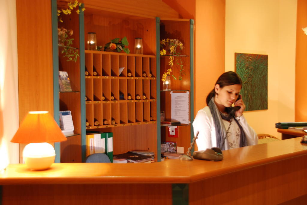 Kyjovsky Pivovar - Hotel, Restaurace, Pivni Lazne Buitenkant foto