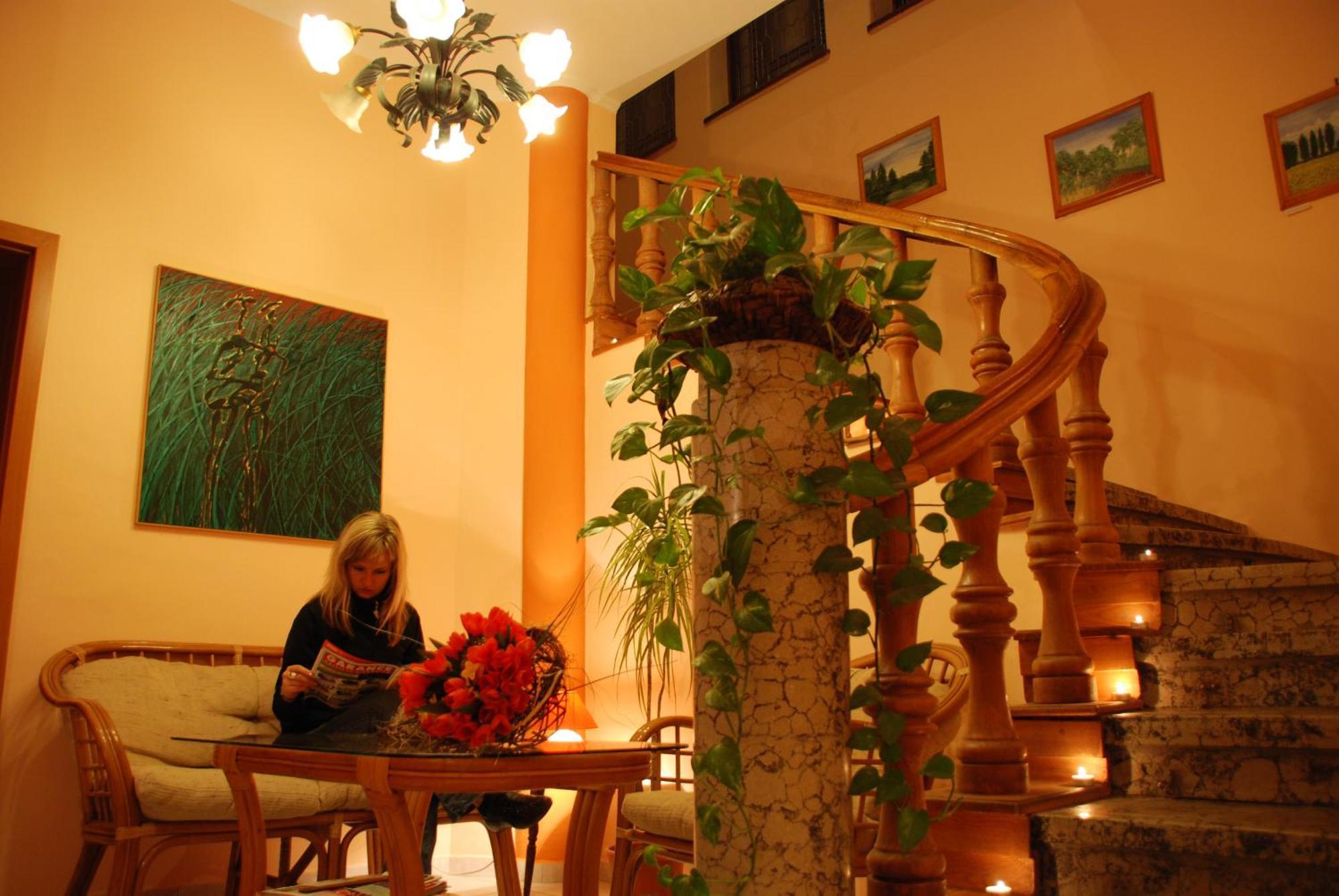 Kyjovsky Pivovar - Hotel, Restaurace, Pivni Lazne Buitenkant foto